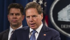 SDNY says it’s committed to Epstein victims and investigation is ongoing