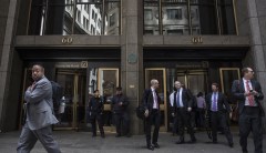 Congress should close loopholes for anonymous shell companies