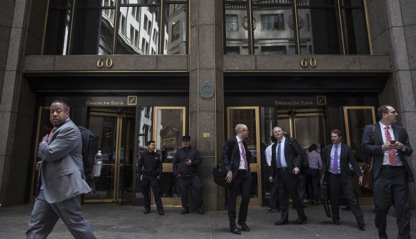 Congress should close loopholes for anonymous shell companies