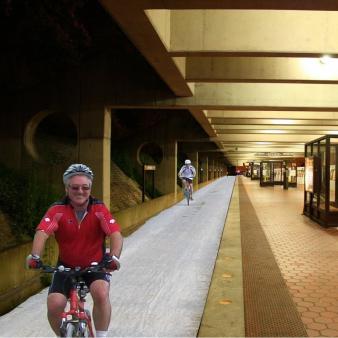 All Hail the ‘Death Spiral’