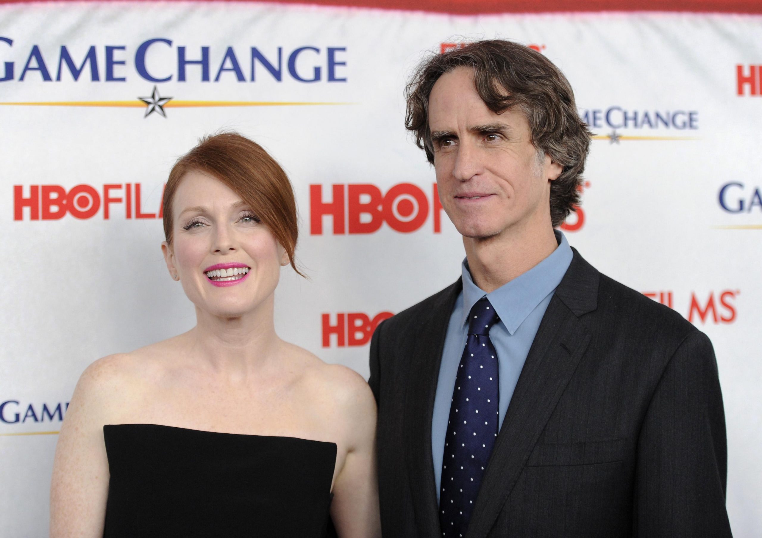 The real ‘Game Change’ isn’t a movie