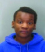 Woman charged with murder of 11-month-old boy
