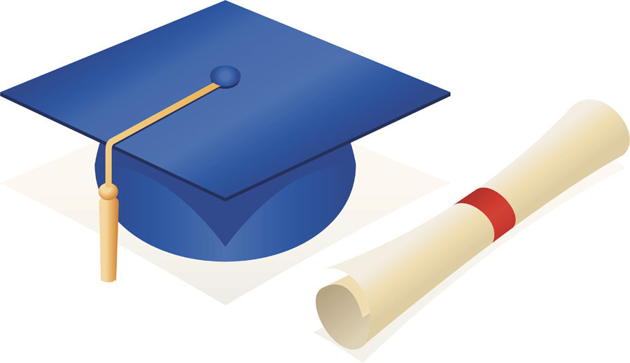 Montgomery County concedes nation’s top graduation rate to rival Fairfax