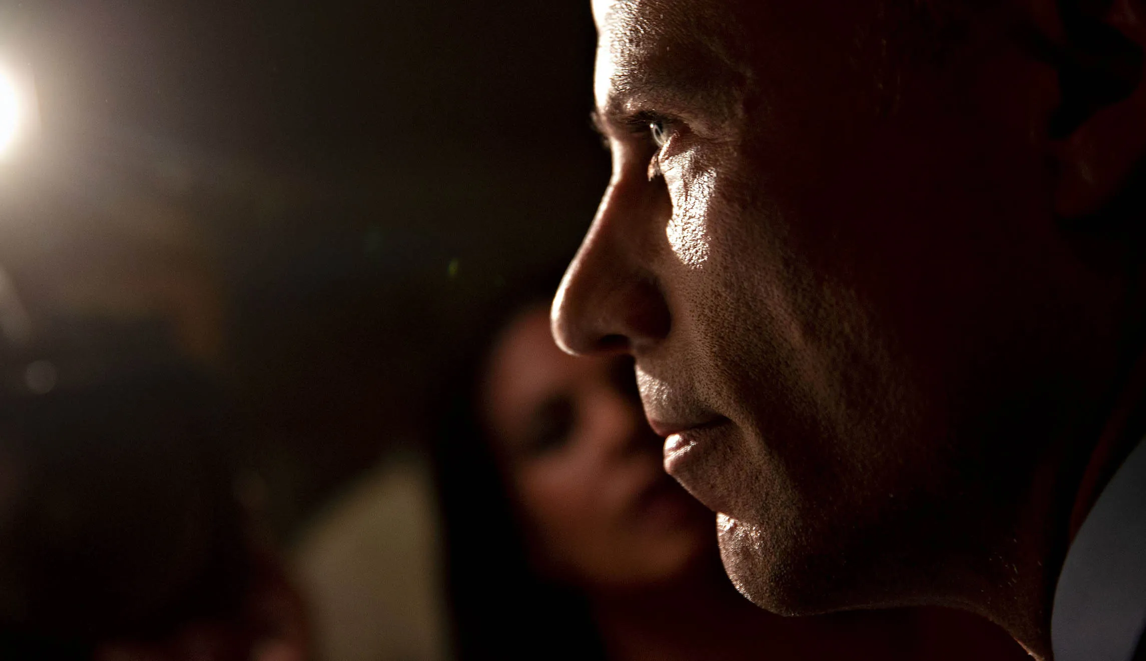 Avenatti’s political career takes a hit as legal troubles pile up