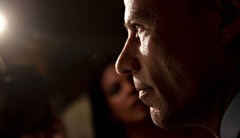 Avenatti’s political career takes a hit as legal troubles pile up