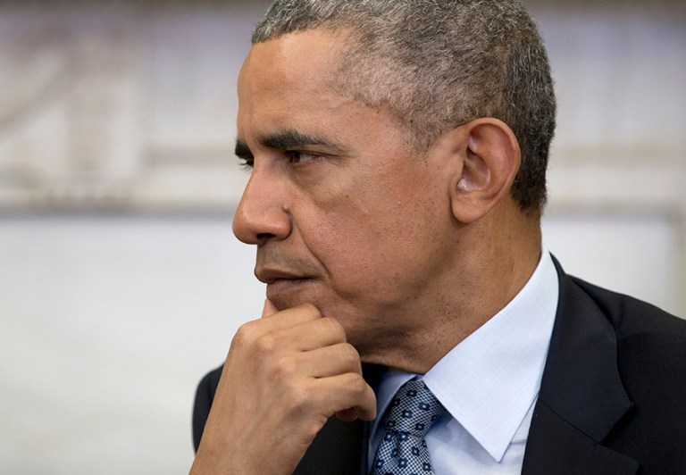Obama 