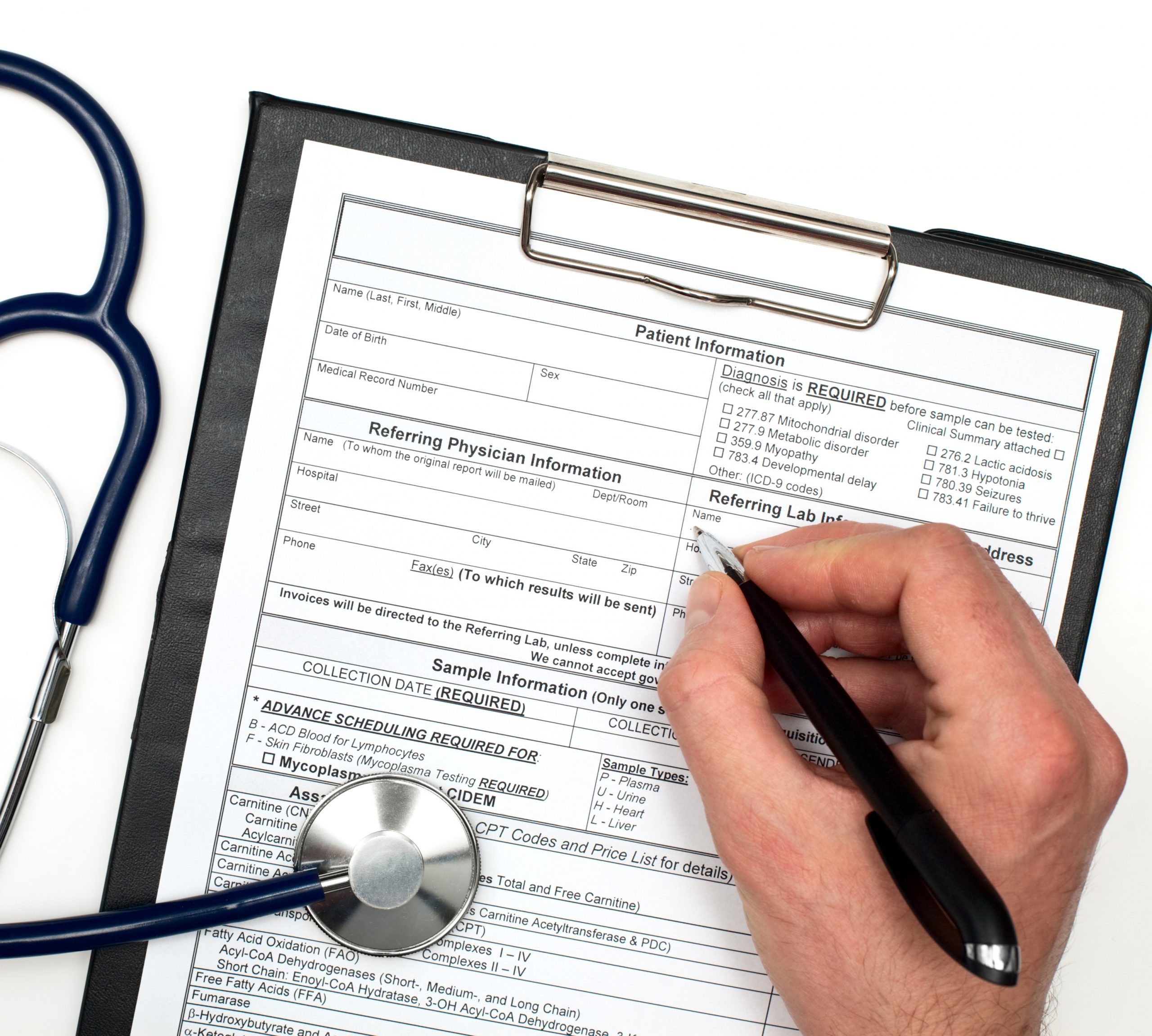 Obamacare co-ops being created behind closed doors