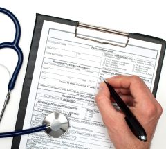 Obamacare co-ops being created behind closed doors
