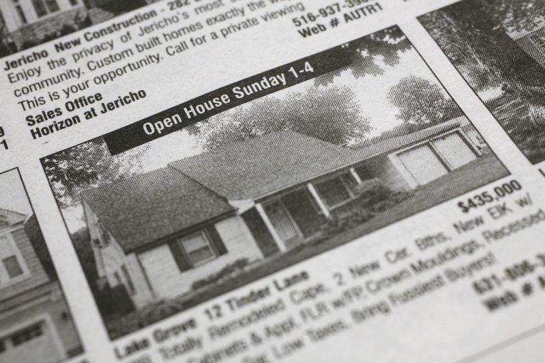 Real estate agents are avoiding once-popular terms such as 