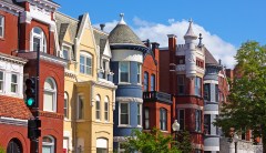 In defense of gentrification