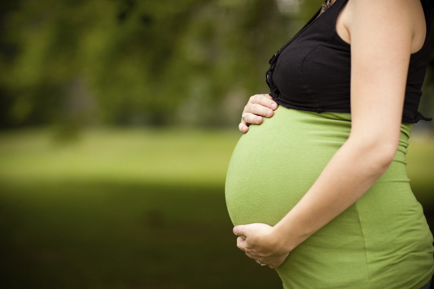 Pro-life leader to Clinton: Take stand on 20-week ban