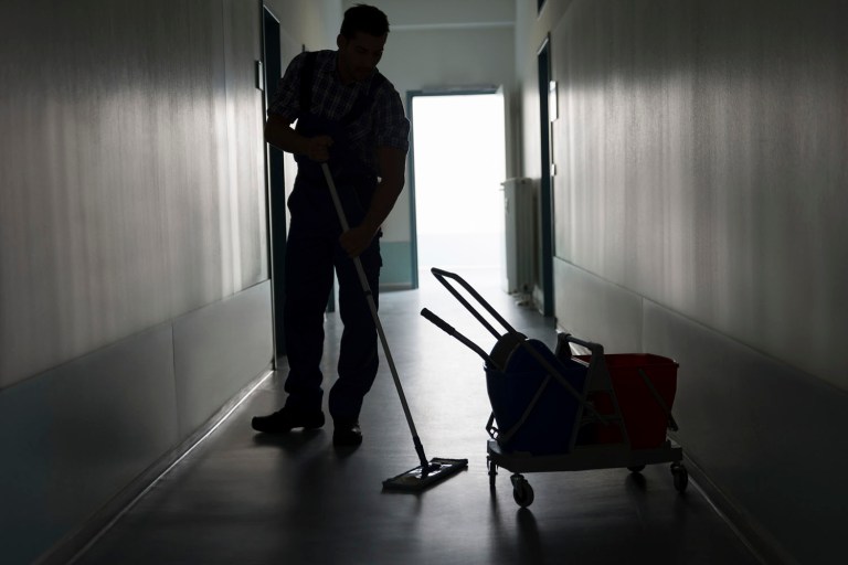 New National Labor Relations Board rules would drastically expand the definition of 