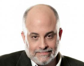 Mark Levin Emails: “Lol. I think you’re an ass. You can quote me.”