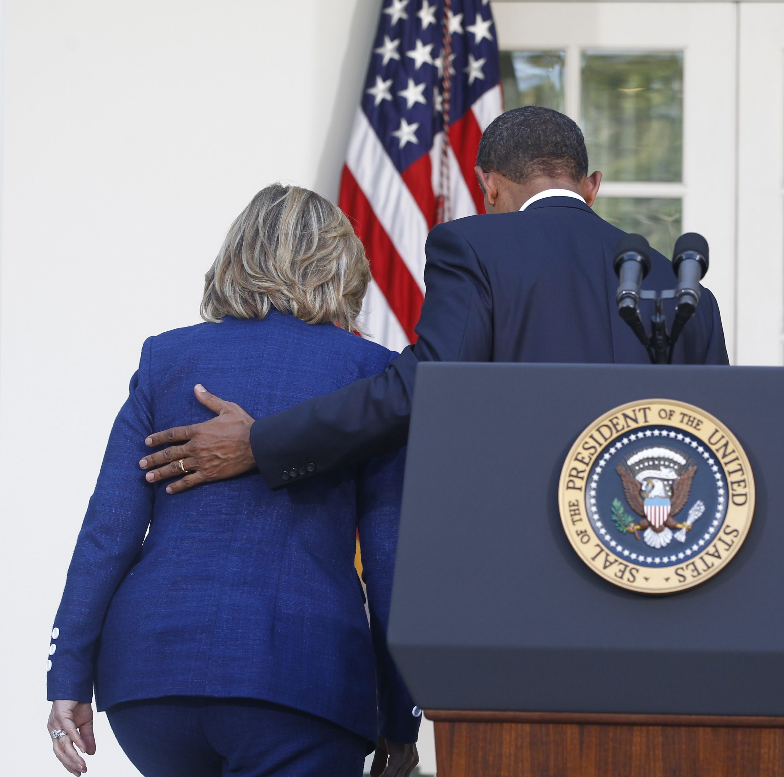 Obama report card: President’s final campaign begins