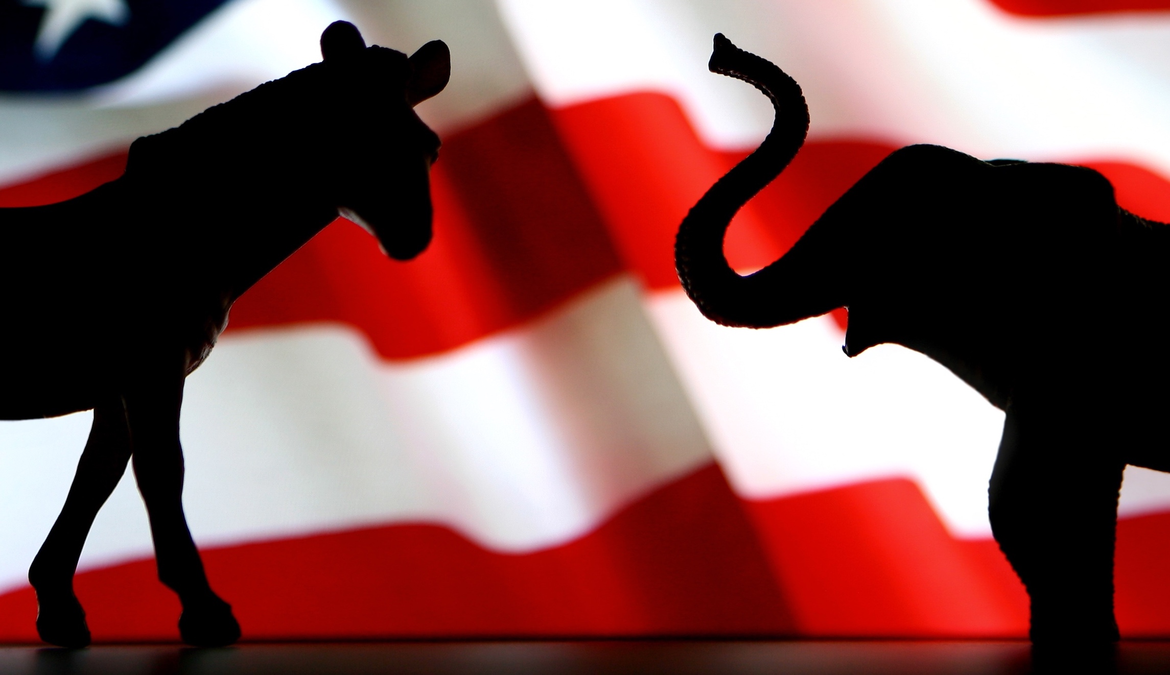 Redistricting helps Republicans, but it doesn’t guarantee control