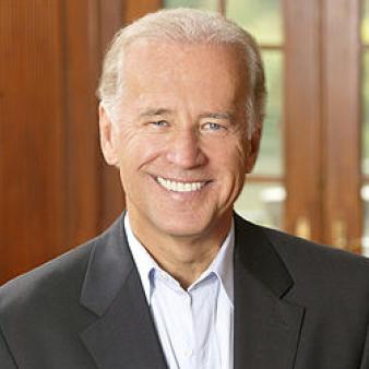 Biden Refers to Fallen Soldiers as ‘Fallen Angels’