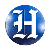 Miami Herald: Ex-aide to Rep. Joe Garcia pleads guilty to ballot fraud