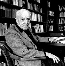 Prufrock: Michel Houellebecq’s Obsessions, Clive James’s Proust, and Saul Bellow’s Letters