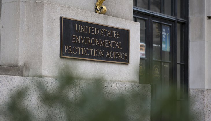 Sadly, it seems that some in the EPA would rather play politics than join with Pruitt to fight pollution. (Wikipedia Commons)