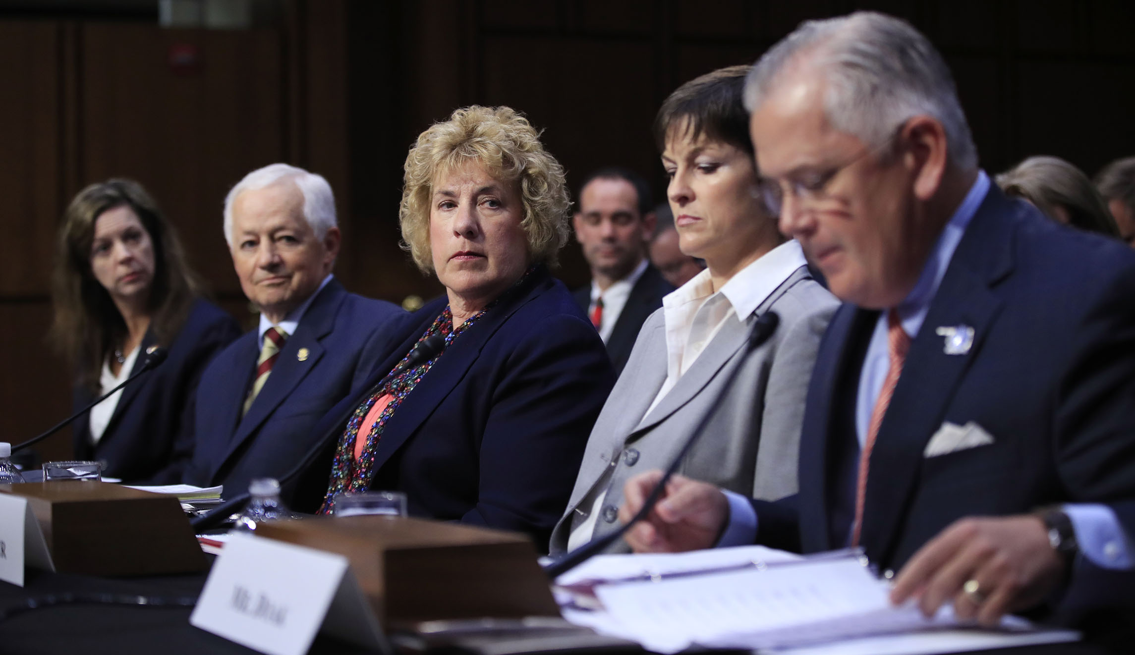 Insurance regulators want Obamacare reinsurance funds