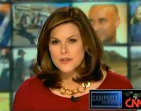Campbell Brown: ‘A Real Threat to the Status Quo’