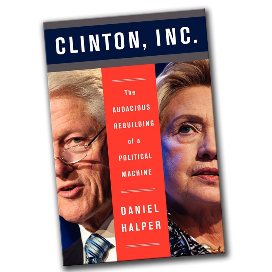More Summer Reading!