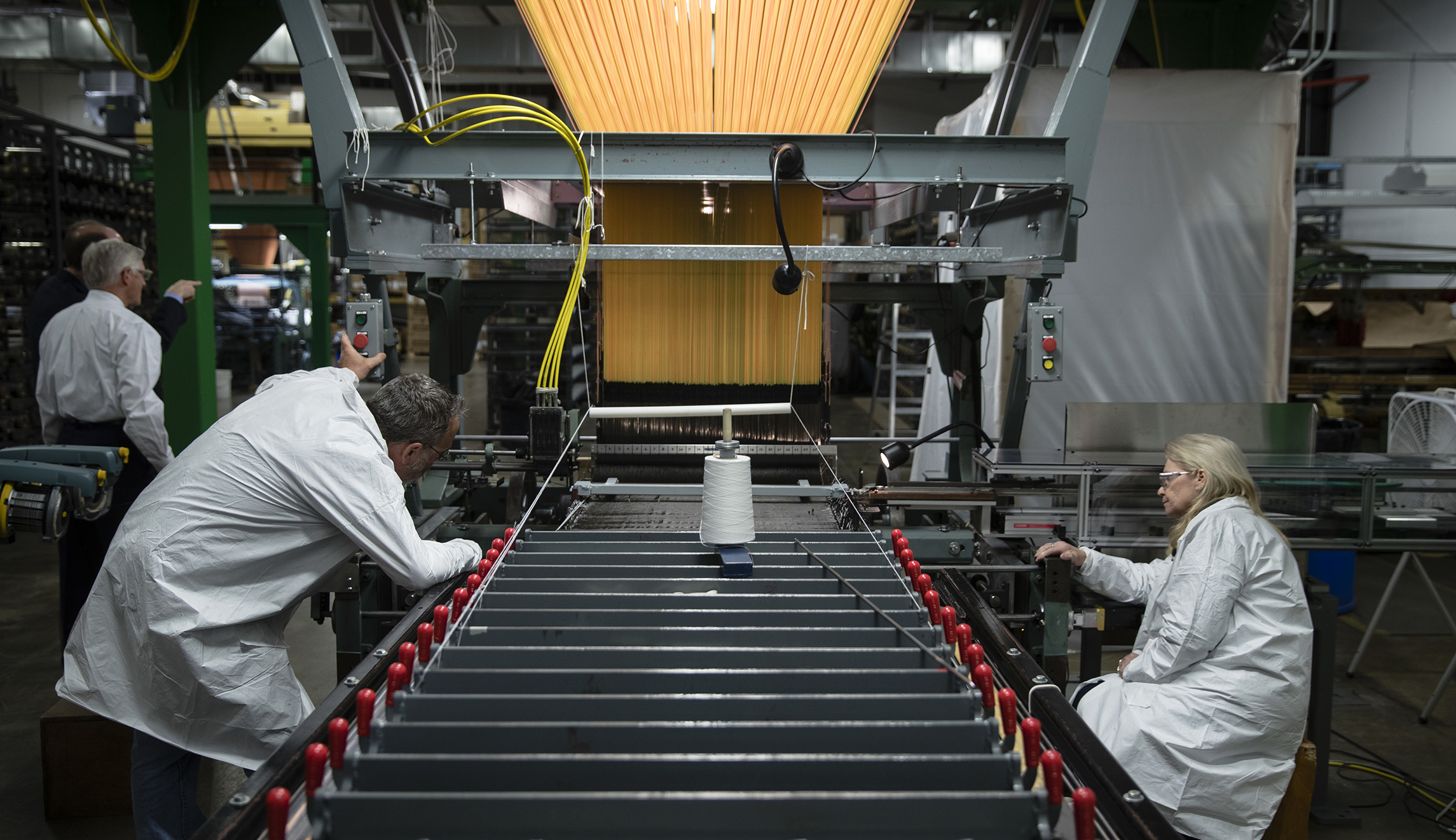 Inflation drops to 1.9 percent in May