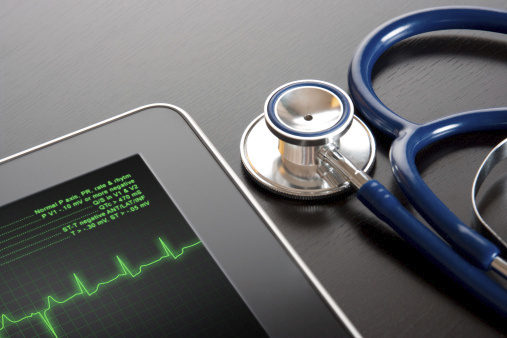A plurality of Americans have less confidence in the federal government's ability to solve problems after the rollout of Obamacare and want to return to the previous health care system, according to a new Reason-Rupe poll. (Photo: Thinkstock)