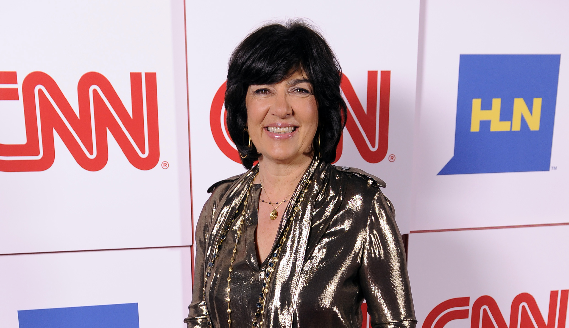 CNN anchor slammed for comparing Trump presidency to Nazi Kristallnacht massacre