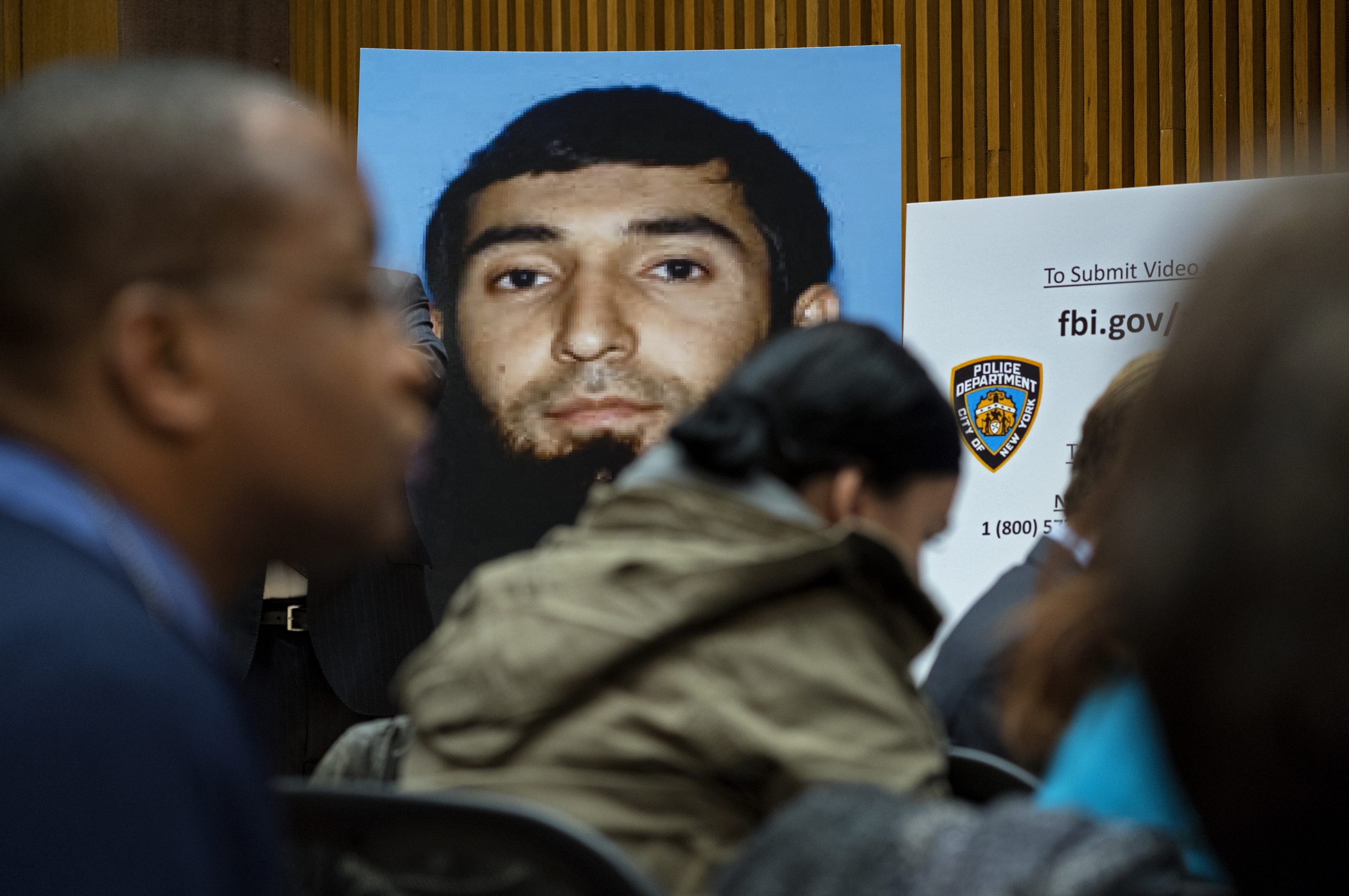 5 million immigrants enter under ‘diversity visa,’ 345% more than promised