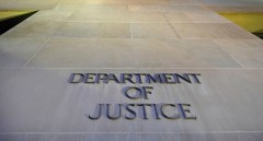 Justice Department scrutiny of Russian-funded media defended as anti-propaganda effort
