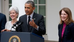 New York Times claims Obama only told 18 falsehoods during his whole presidency. Here are 18 he told in selling Obamacare in 2009 alone