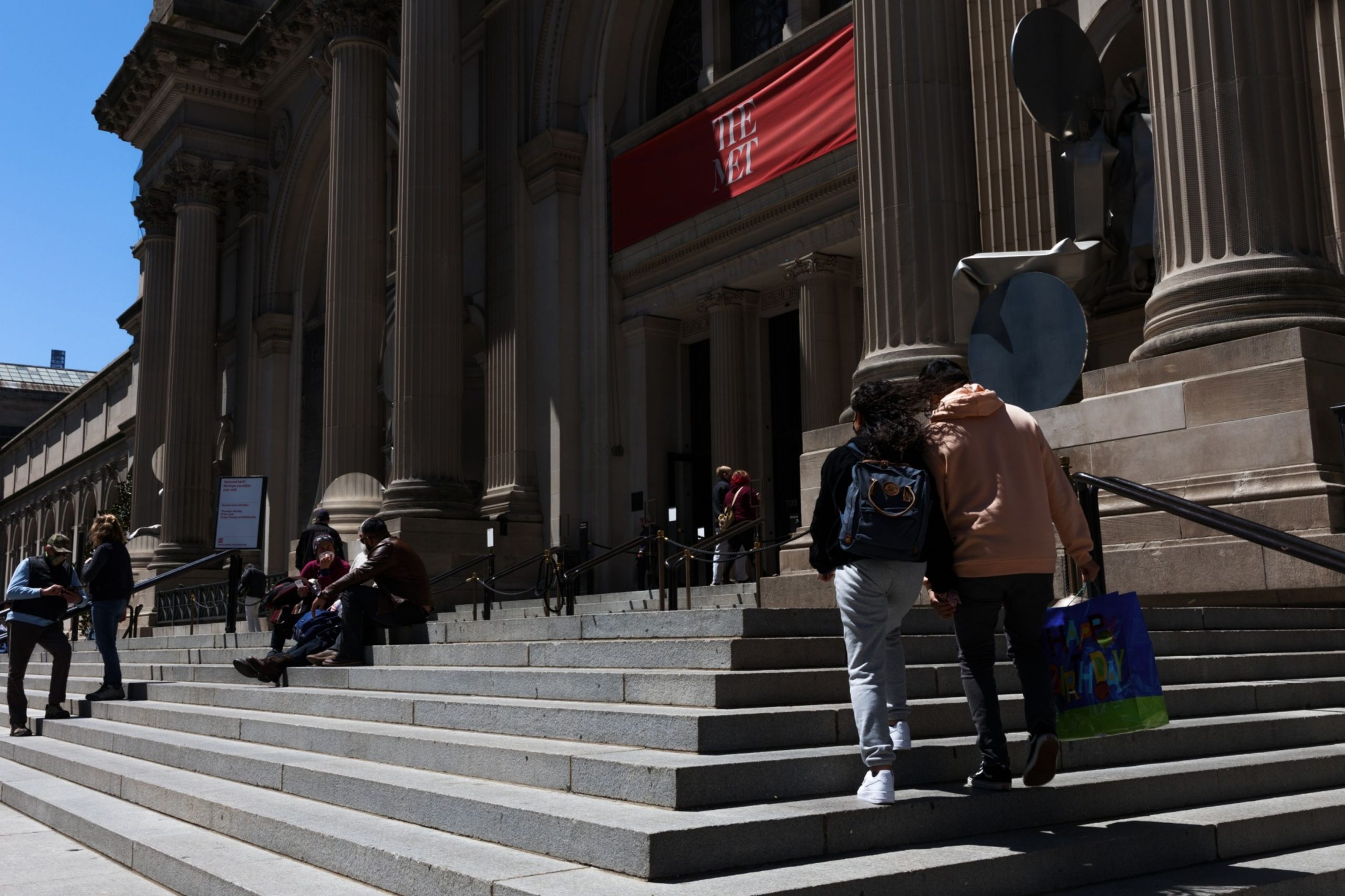 Why the Tudors still enrapture Americans