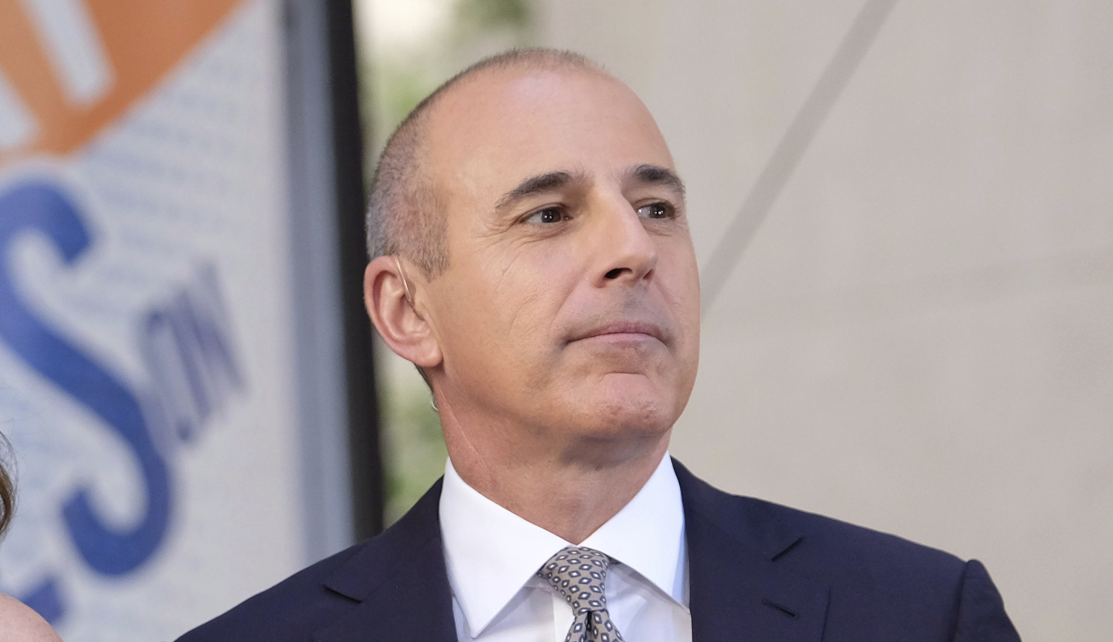 NBC may have lied about covering up sexual harassment allegations against Matt Lauer for years
