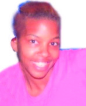 Death of missing woman found in a creek ruled a homicide