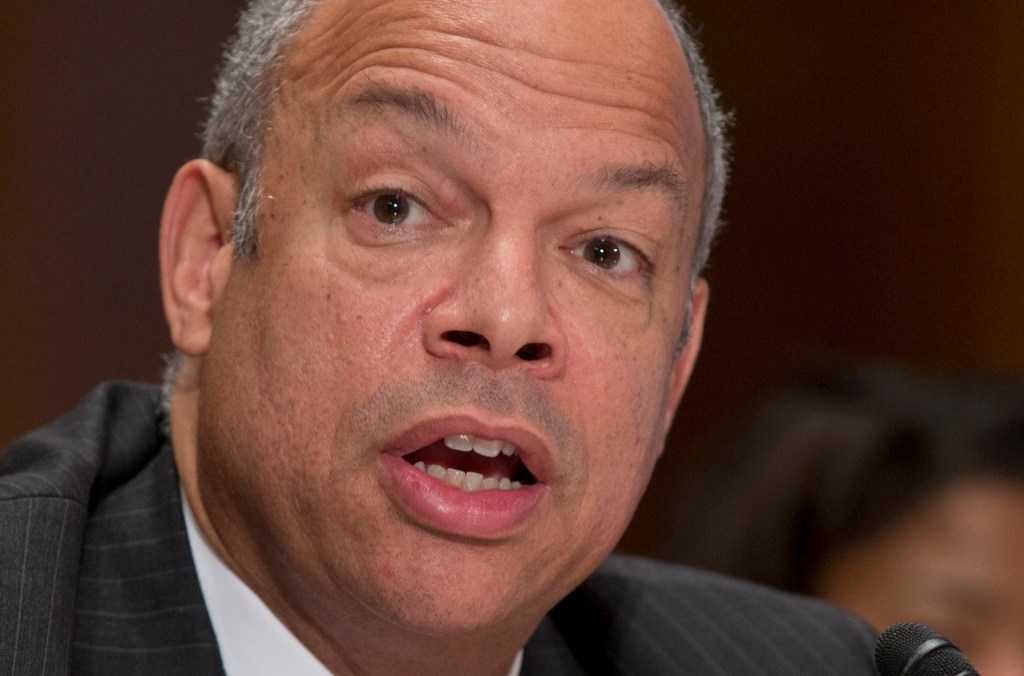 Obama administration planning fixes to immigration law in coming weeks