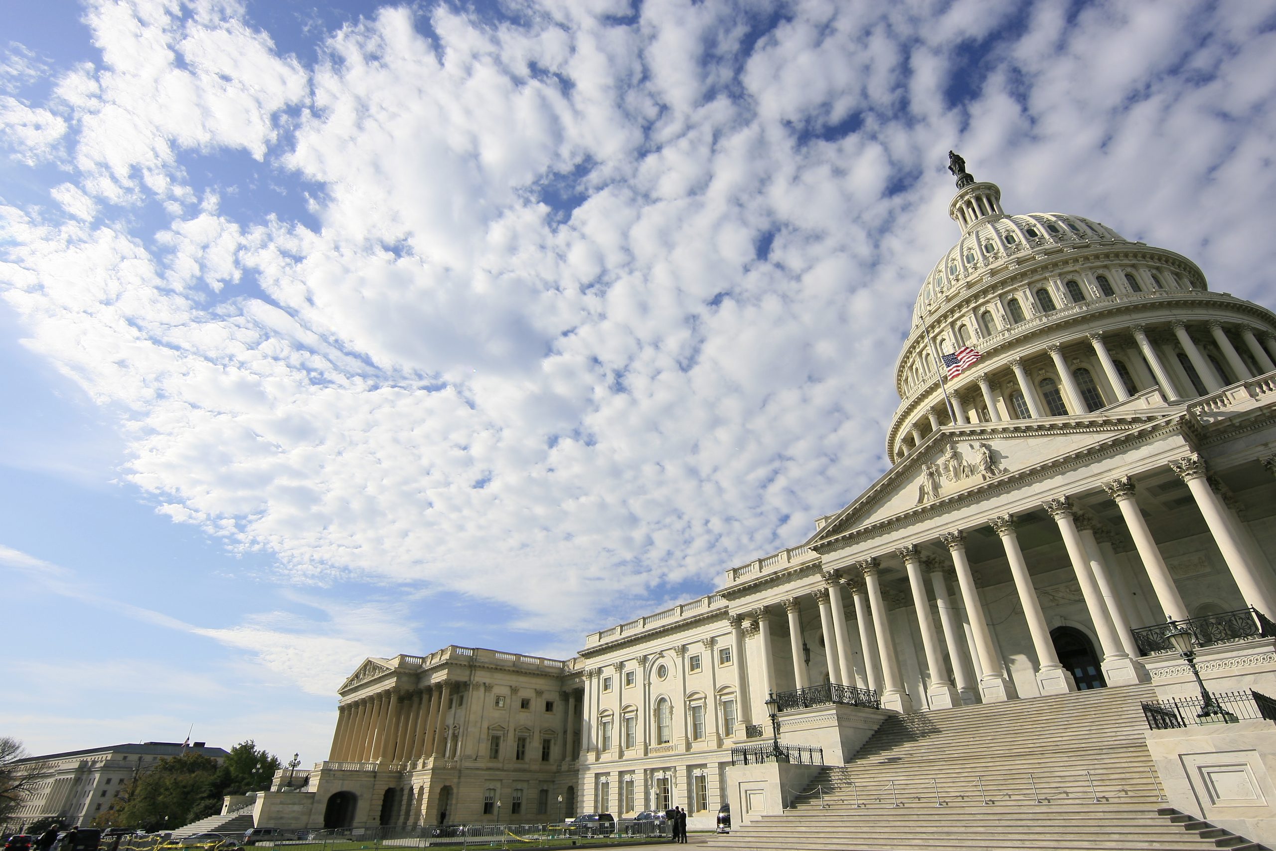 Doing things together doesn’t mean a big-government program