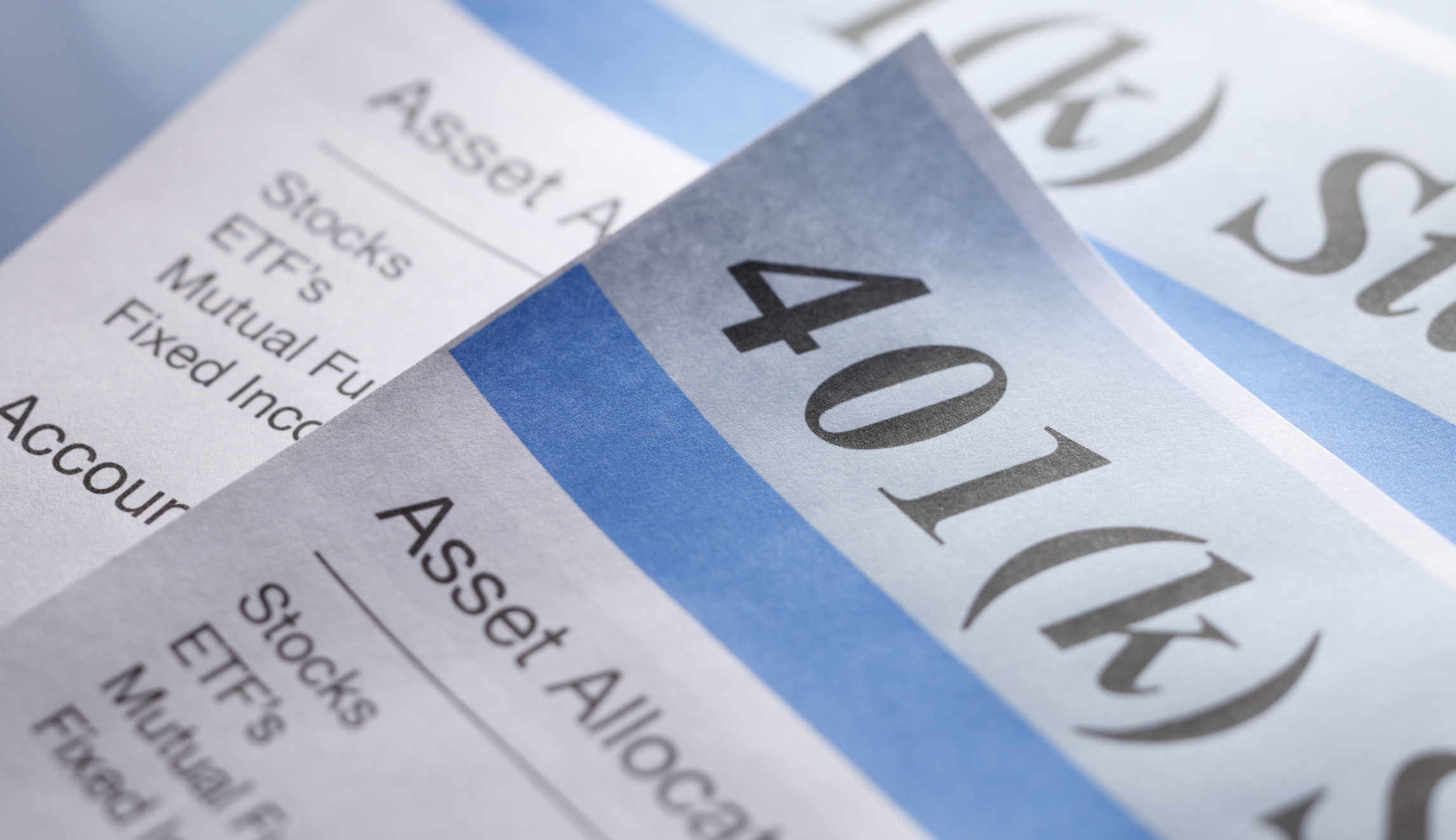How to use a 401(k) loan for a home purchase