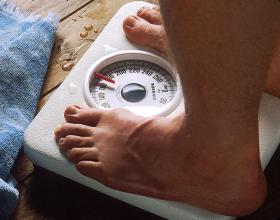 Good News from the WHO: N. Korea’s Got Obesity Under Control