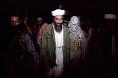 The Big Reveal: The Story of How 470,000 Documents from Osama Bin Laden’s Compound Finally Got Into the Open