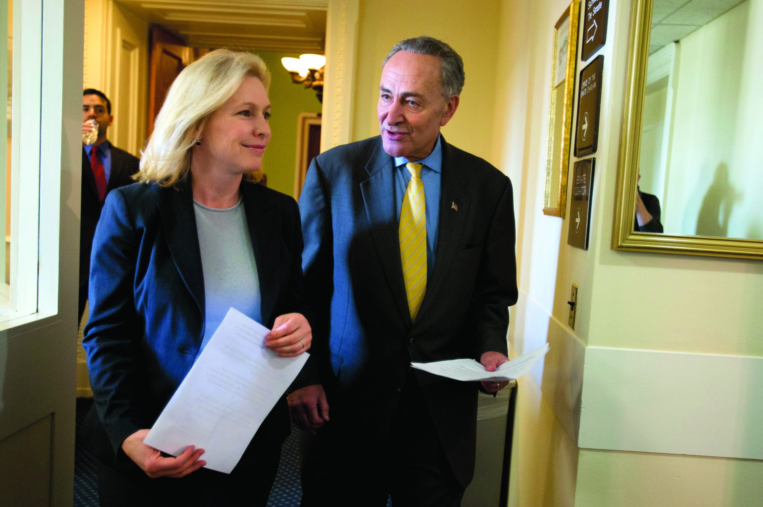 Conservatives chip away at $50b Sandy aid package