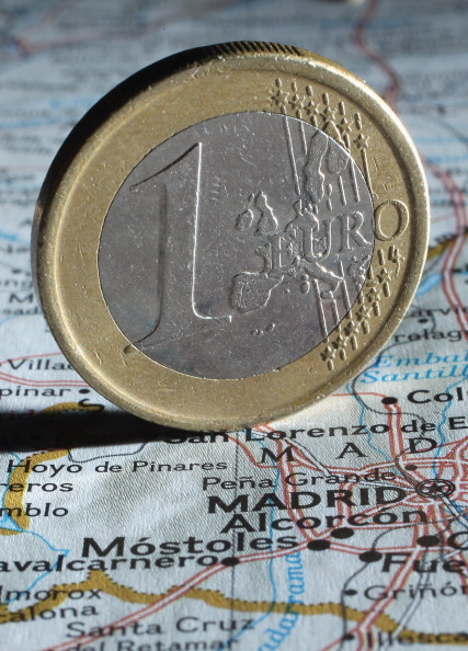 Barone: Legacy of immigration to U.S. and wars in Europe