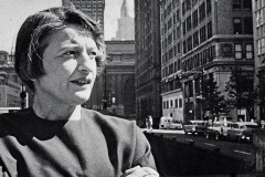 ‘Atlas Shrugged’ at 60