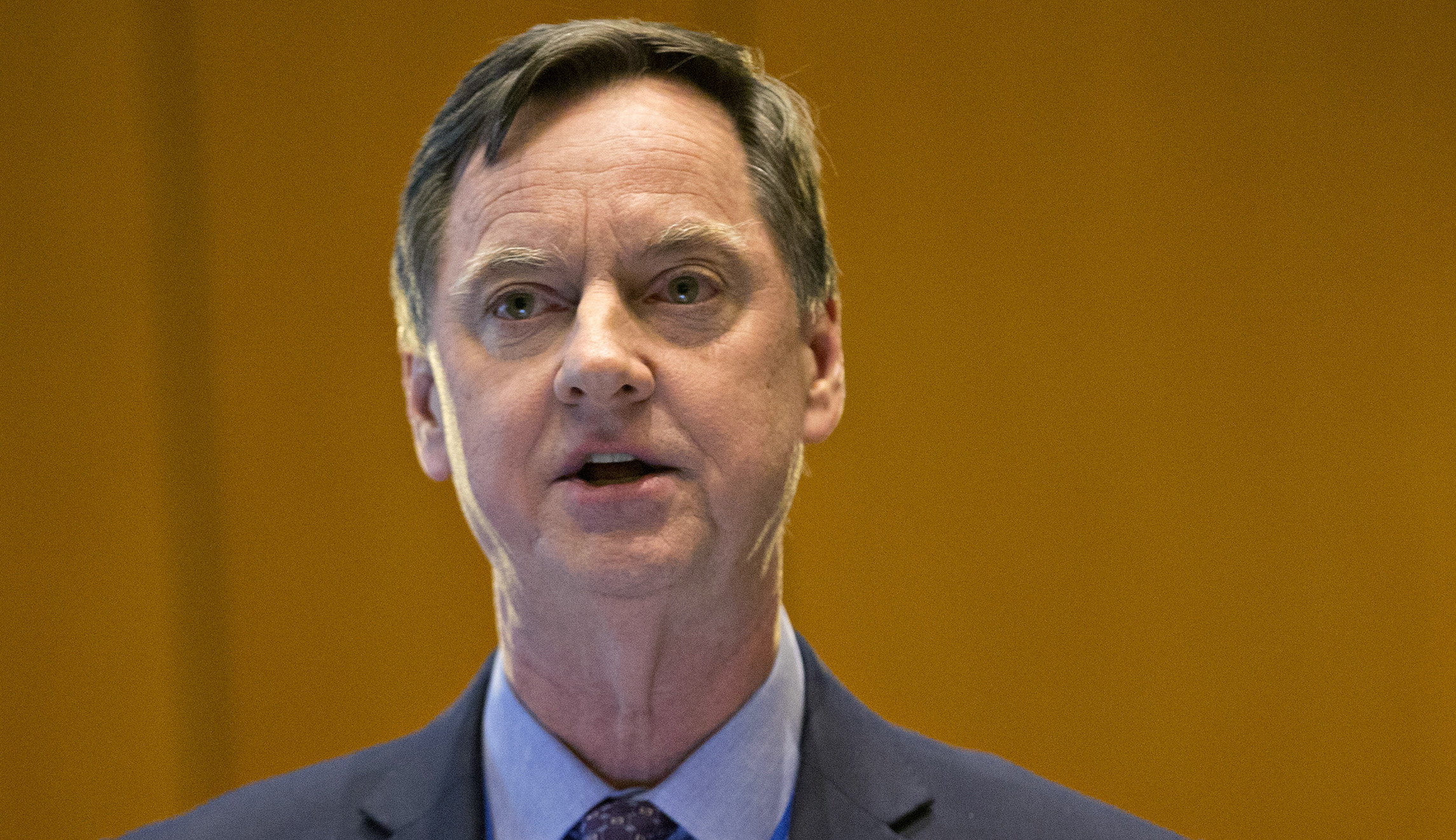 Fed official warns more federal relief is needed to avoid widespread job cuts