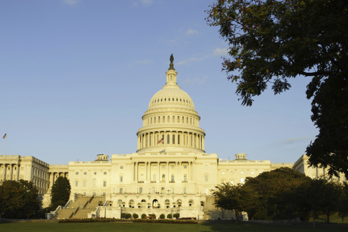 The House on Friday approved a legislative fix to the Obamacare rollout, passing legislation that would allow insurers to keep offering millions of policies that do not pass muster under the new health care law.ÃÂ (Thinkstock Image)