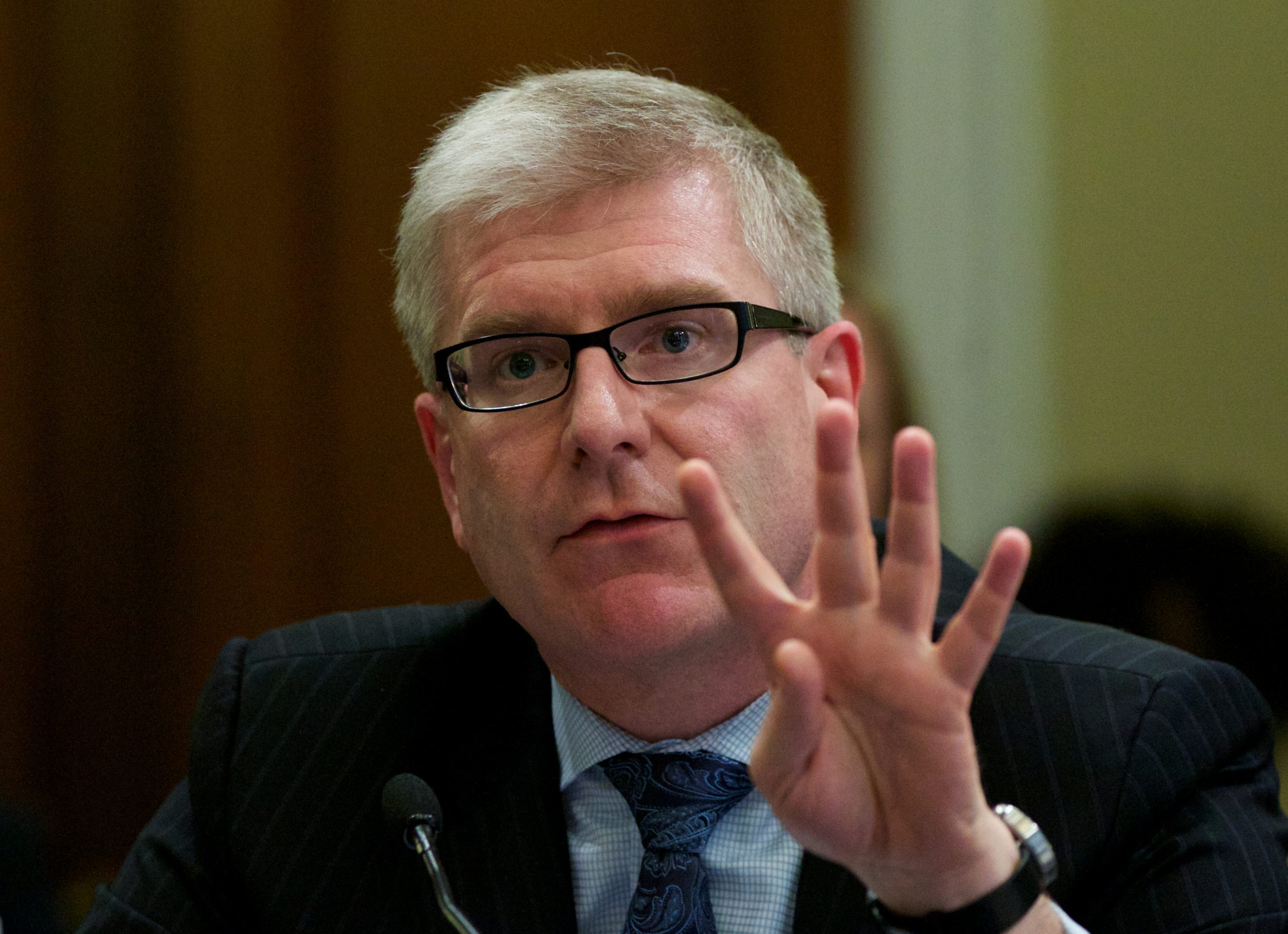 GOP group’s super PAC mostly funded by unions