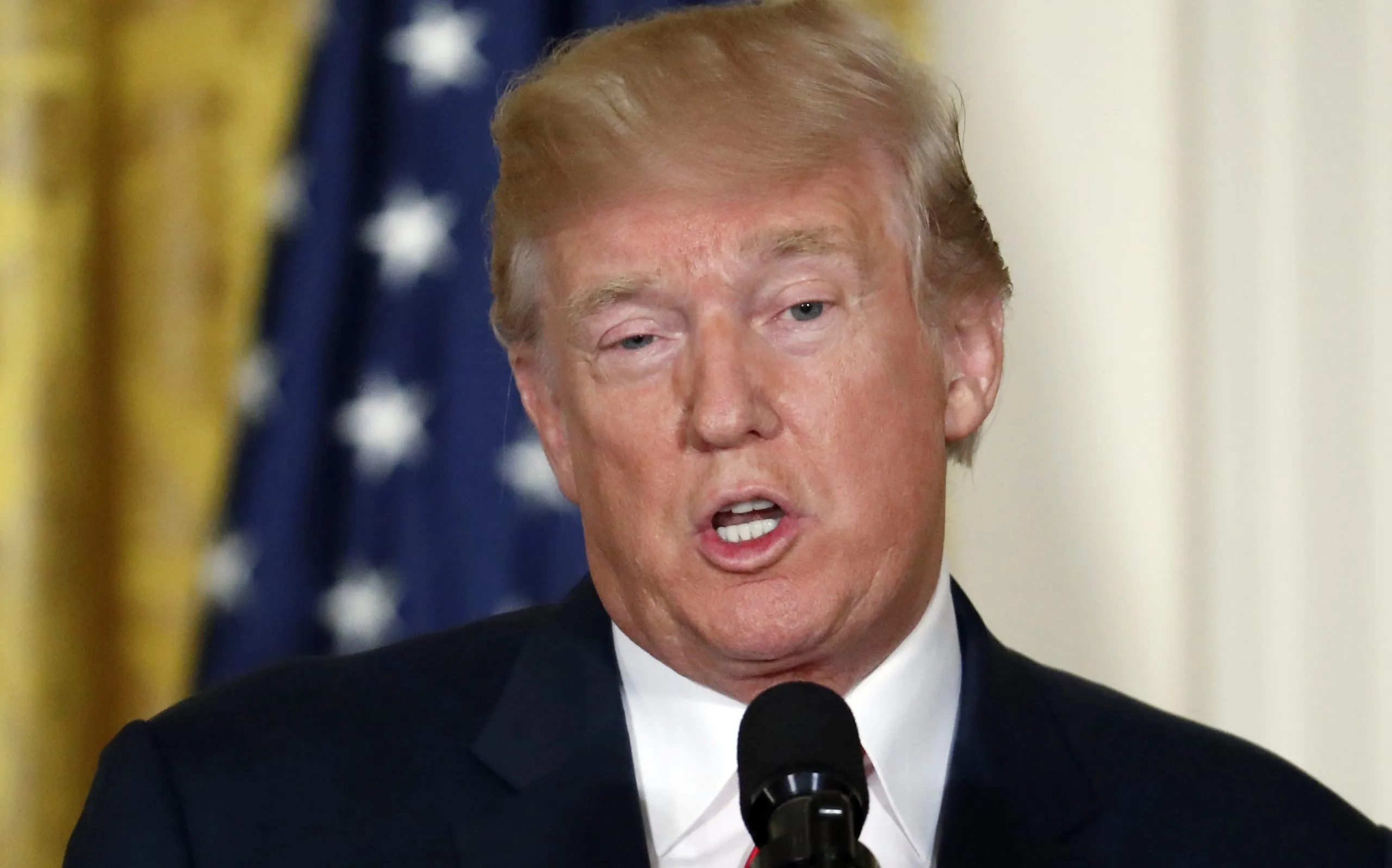 Republicans will try to win over Democrats on tax reform