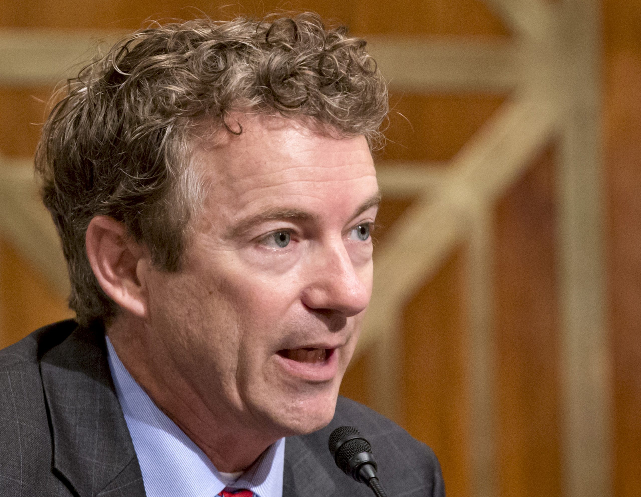 GOP presidential hopefuls flock to New Hampshire for Freedom Summit
