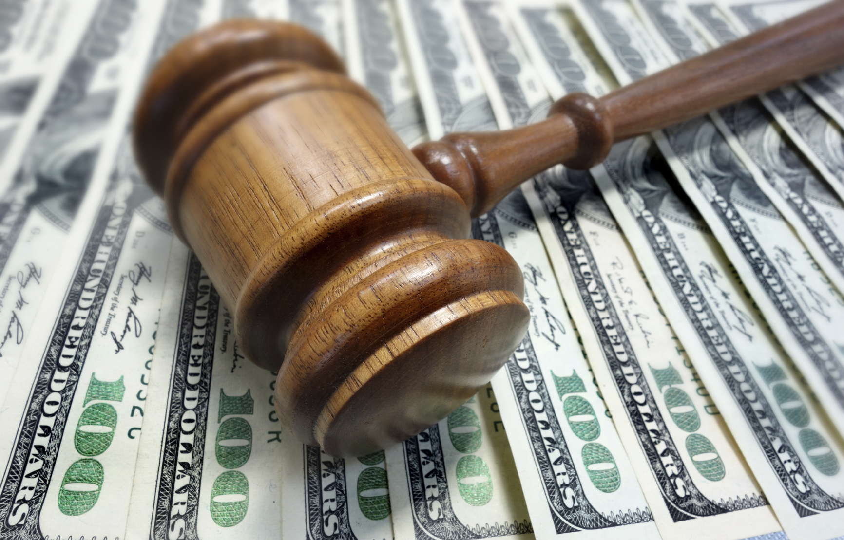New ‘loser pays’ standard could curb abusive lawsuits
