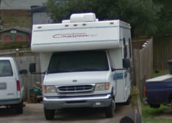 399_Max_Ct_-_Google_Maps_-_2020-12-26_12.24.21.png